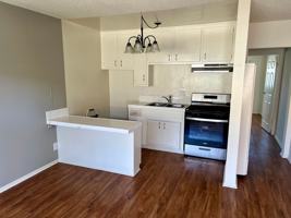 featured image of 21724 S Western Ave