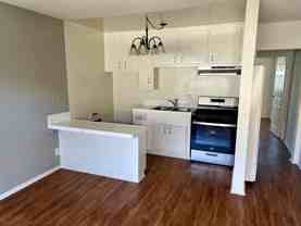 Golden Shield Apts - Photo 1 of 1