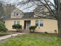 56 Logan Avenue W - Photo 1 of 1