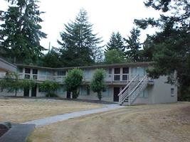 featured image of 3125 N Oak Harbor Rd