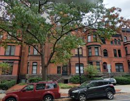 1009 New Hampshire Ave LLC - Photo 1 of 1