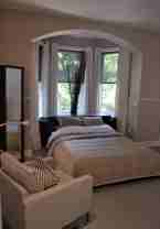 1009 New Hampshire Ave LLC - Photo 1 of 1