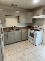 featured image of 4515 E Pima St