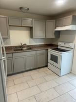 4515-4523 E Pima St - Photo 1 of 1