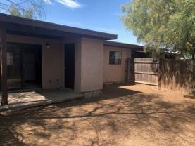 4515-4523 E Pima St - Photo 1 of 1