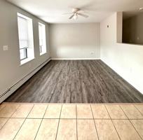 featured image of 8 Portland St