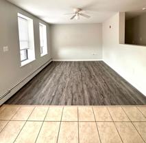 Portside on the Grid - Photo 1 of 1