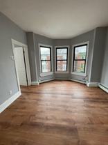 15 Liberty St. - Photo 1 of 1