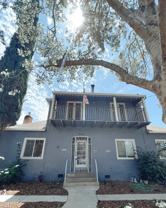 San Francisco Blvd - Photo 1 of 1