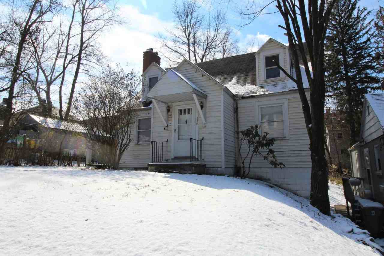 228/230 Cornell Avenue - Photo 2 of 17