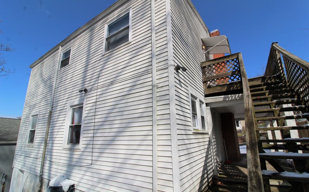 228/230 Cornell Avenue - Photo 3 of 17