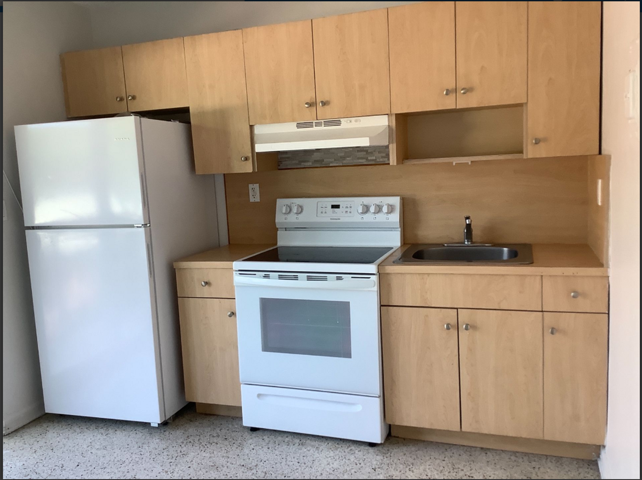 2999 W. Flagler - Photo 2 of 6