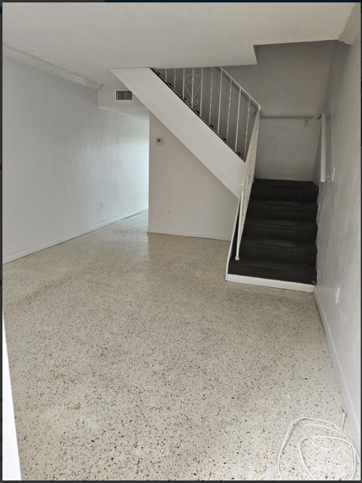 2999 W. Flagler - Photo 3 of 6