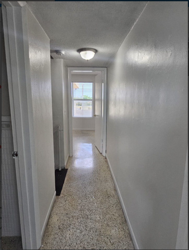 2999 W. Flagler - Photo 4 of 6