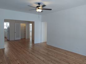 Park Place 531 - Photo 1 of 1