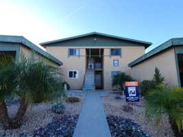 featured image of 8563 Glenhaven St