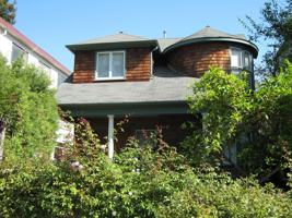 featured image of 2527 Piedmont Ave #C