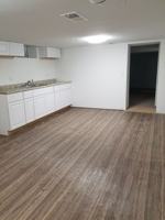 featured image of 720 3rd St