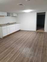 720 3rd Street - Photo 1 of 1