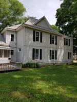 featured image of 720 3rd St