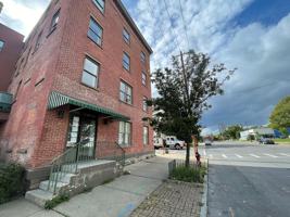 featured image of 883 Broadway