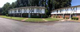 1108 Tiger Blvd #147 - Photo 1 of 1