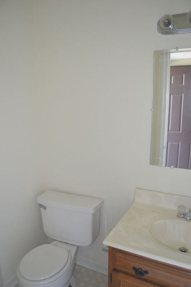 1108 Tiger Blvd #147 - Photo 3 of 10