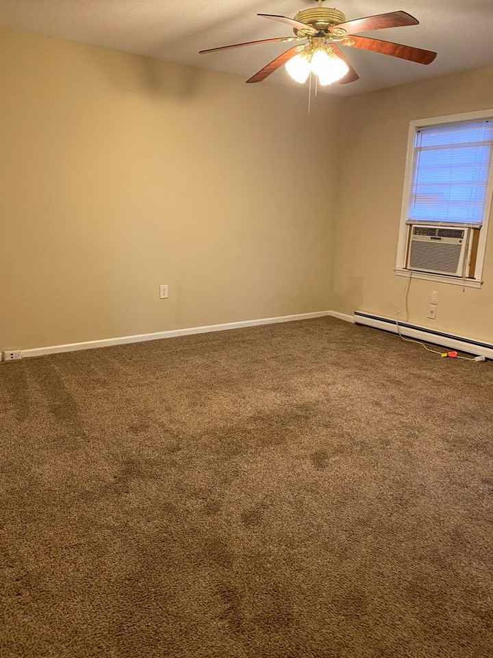 220 Vickery Dr - Photo 7 of 14