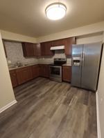 featured image of 208 Flintridge Drive