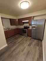 Flintridge Dr, 208 - Photo 1 of 1