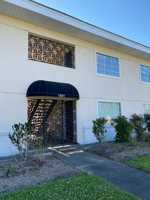 featured image of 1801 Lake St