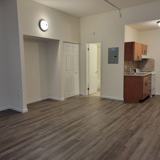 Fremont Court (06fr) - Photo 1 of 1