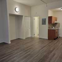 featured image of 831 Fremont St