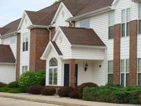 Portledge Commons - Photo 1 of 1