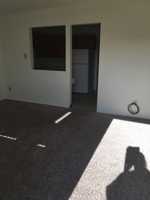 featured image of 2411 C St