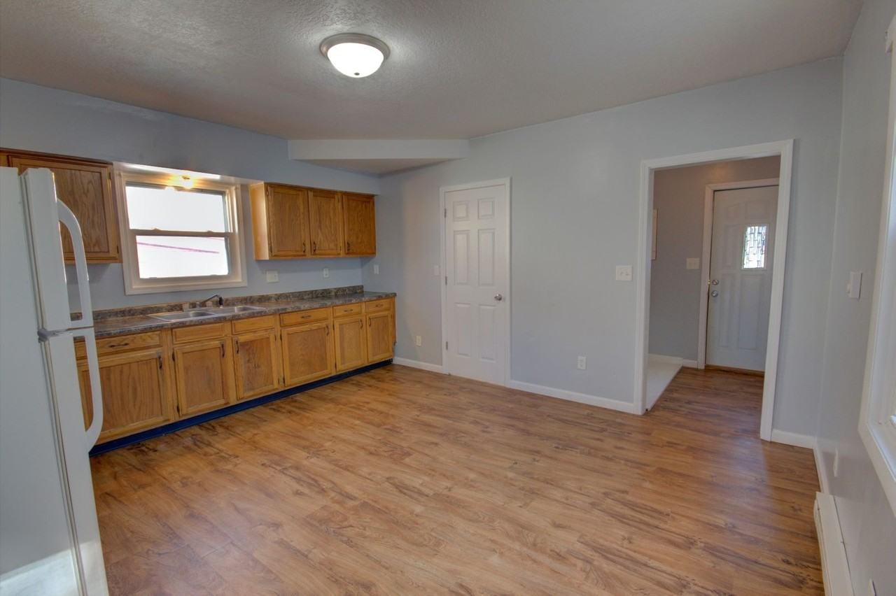 SL POS123 - Photo 3 of 22