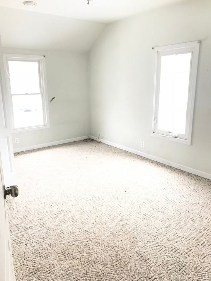 1119 Frank St - Photo 2 of 7