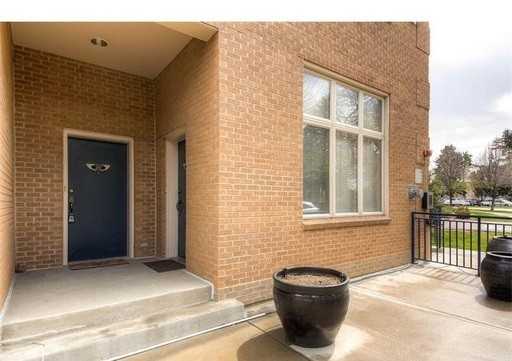 7544 E 4th Ave #312 - Photo 2 of 25