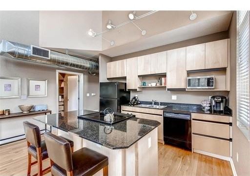 7544 E 4th Ave #312 - Photo 3 of 25