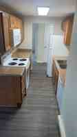 featured image of 1120 Randall St