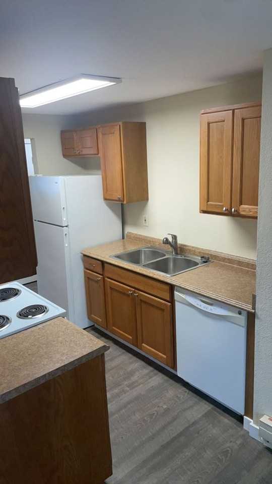 JH1120 - Photo 3 of 15