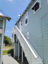 995 Center Street - Photo 1 of 1