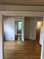 493-497 Cumberland Ave. - Photo 1 of 1
