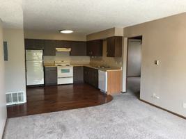 featured image of 409 6th Ave