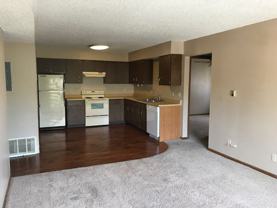 409 6th Ave. - Photo 1 of 1