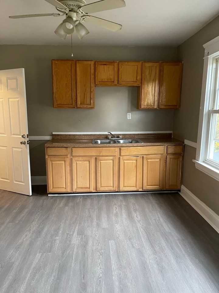 Parkhill 12702 - Photo 3 of 7