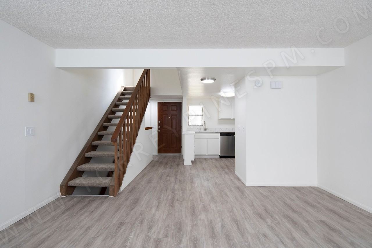 Caminito Canto Apartments in University City, San Diego, CA 92122 Zumper