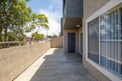 Mission Pacific Apartments - Photo 1 of 1