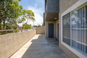 featured image of 4424 44th Street