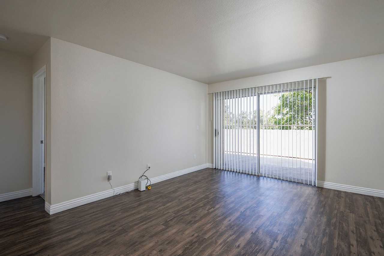 Mission Pacific Apartments - Photo 6 of 33